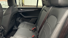 Skoda Kodiaq 2.0 TDI 193 SE L 4X4 5dr DSG [7 Seat] Diesel Estate